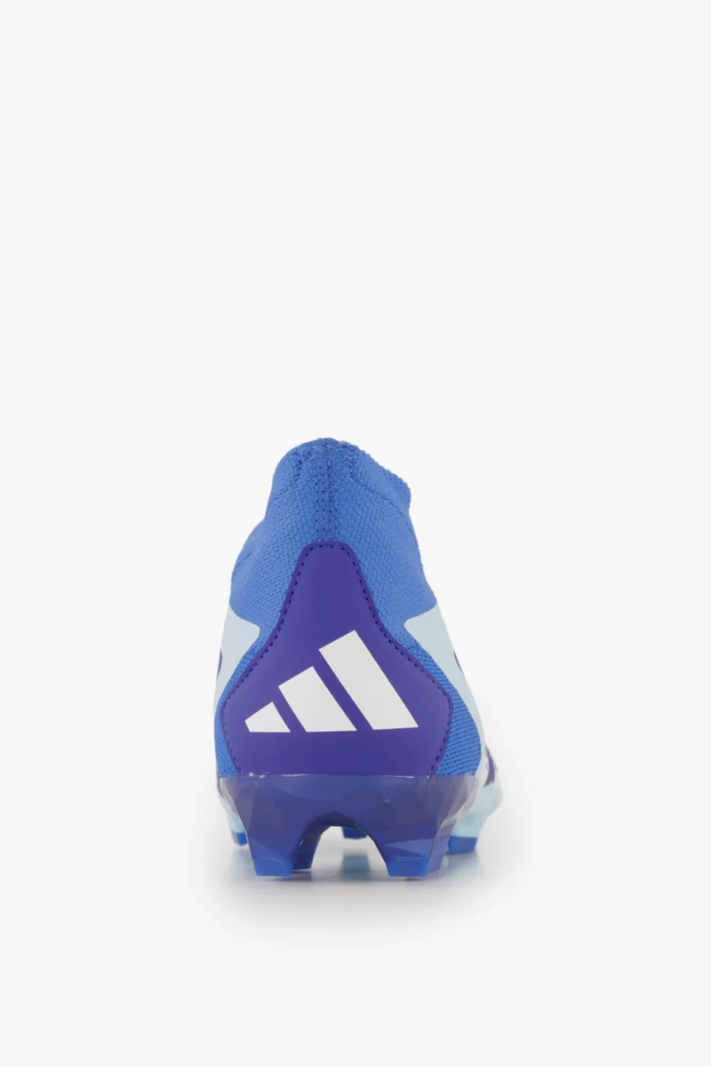 adidas Performance Predator Accuracy.2 FG Herren Fussballschuh