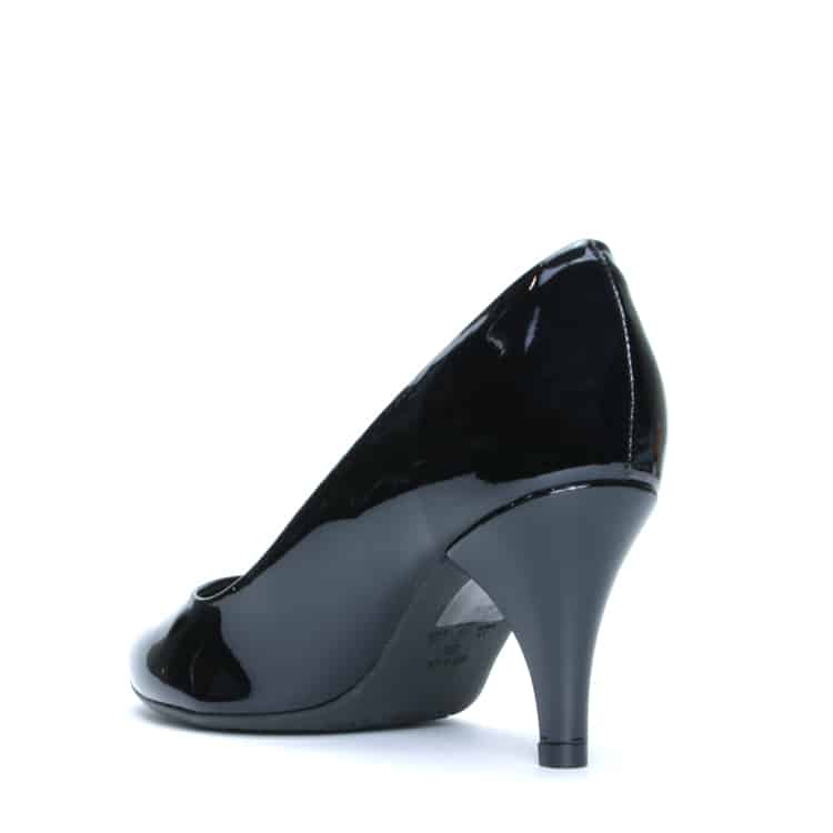 Piccadilly L1-745035V | NOIR