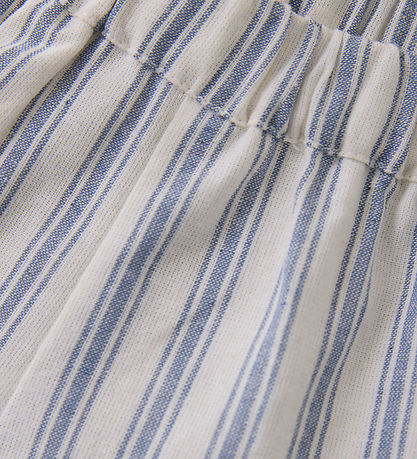 Huttelihut Shorts - Quiet Hafen