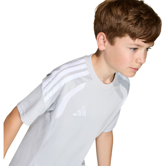 adidas Tiro 26 League Trainingsset Kids