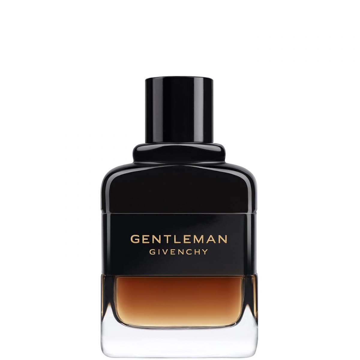 Gentleman Givenchy Réserve Privée Gentleman Givenchy Réserve PrivéeEau de Parfum