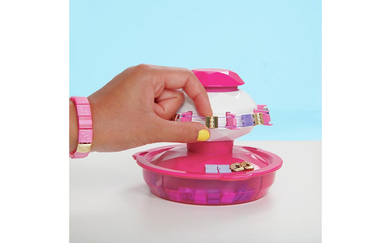 Cool Maker Popstyle Armband maker