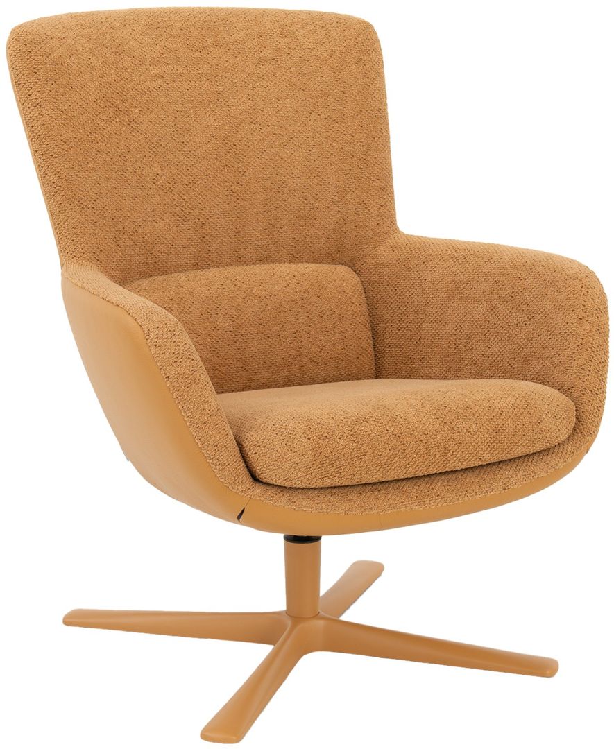 Bert Plantagie Aida Draaifauteuil