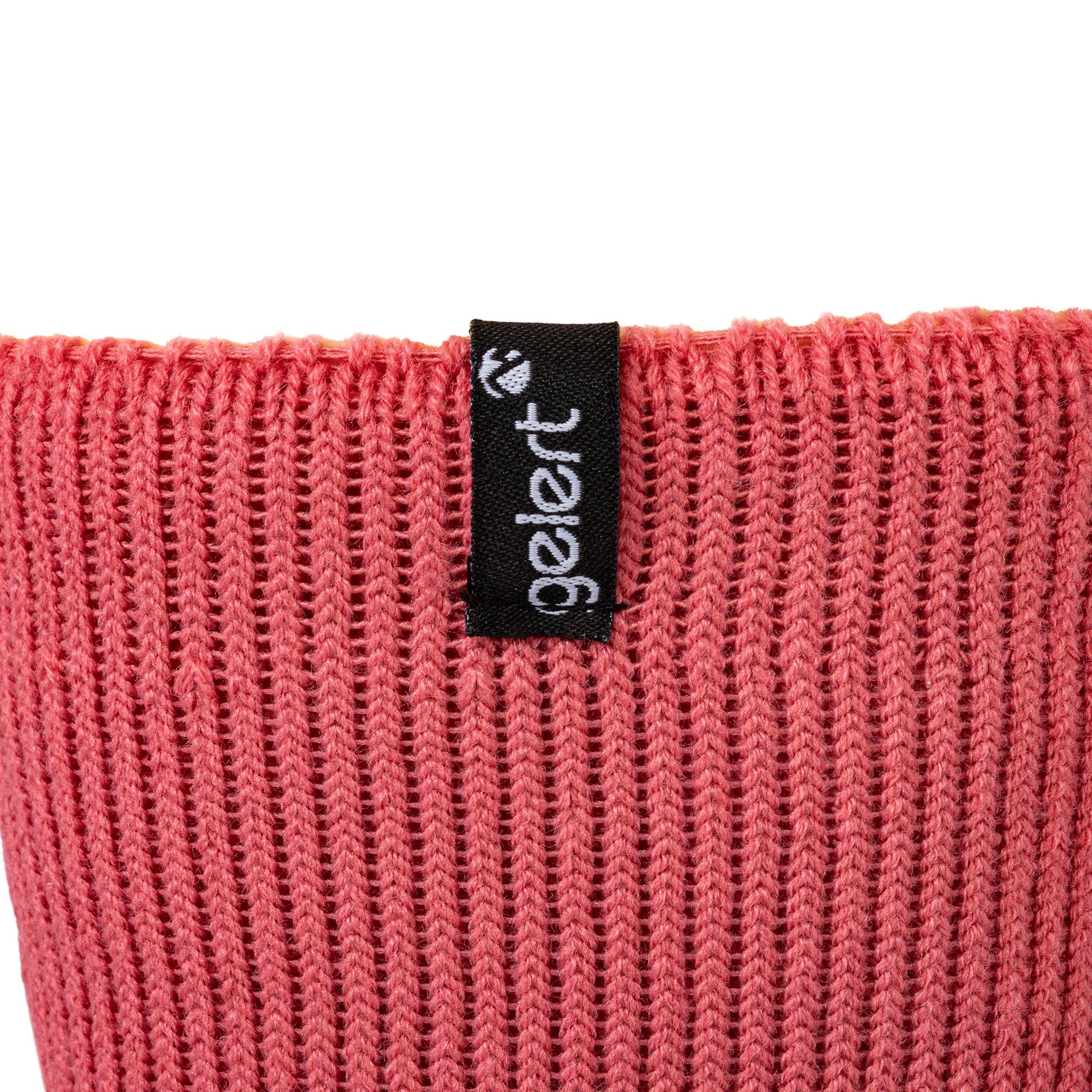 Gelert Heat Wear Socks Ladies