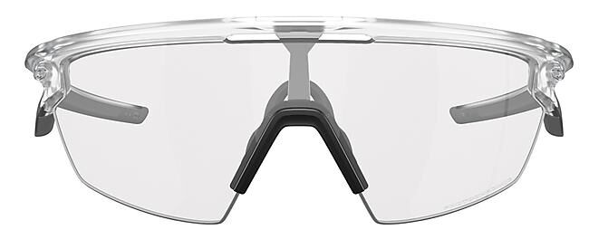 OAKLEY - LUNETTES DE SOLEIL SPHAERA PHOTOCHROMIC