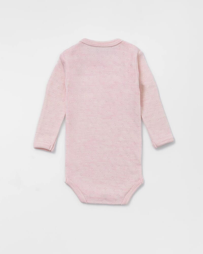 Body July Himmelrosa