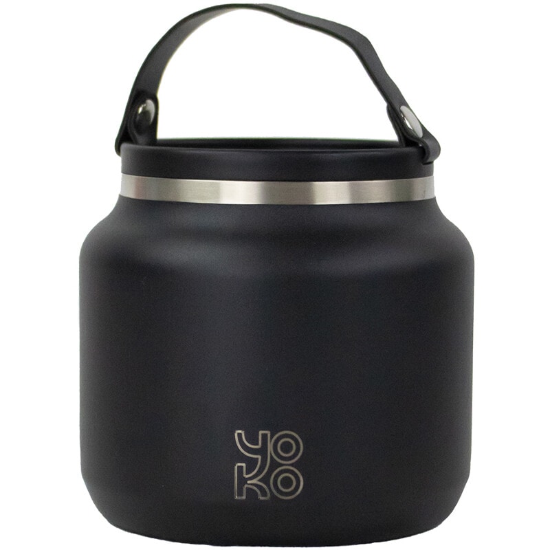 Lunch box isotherme - 700 ml