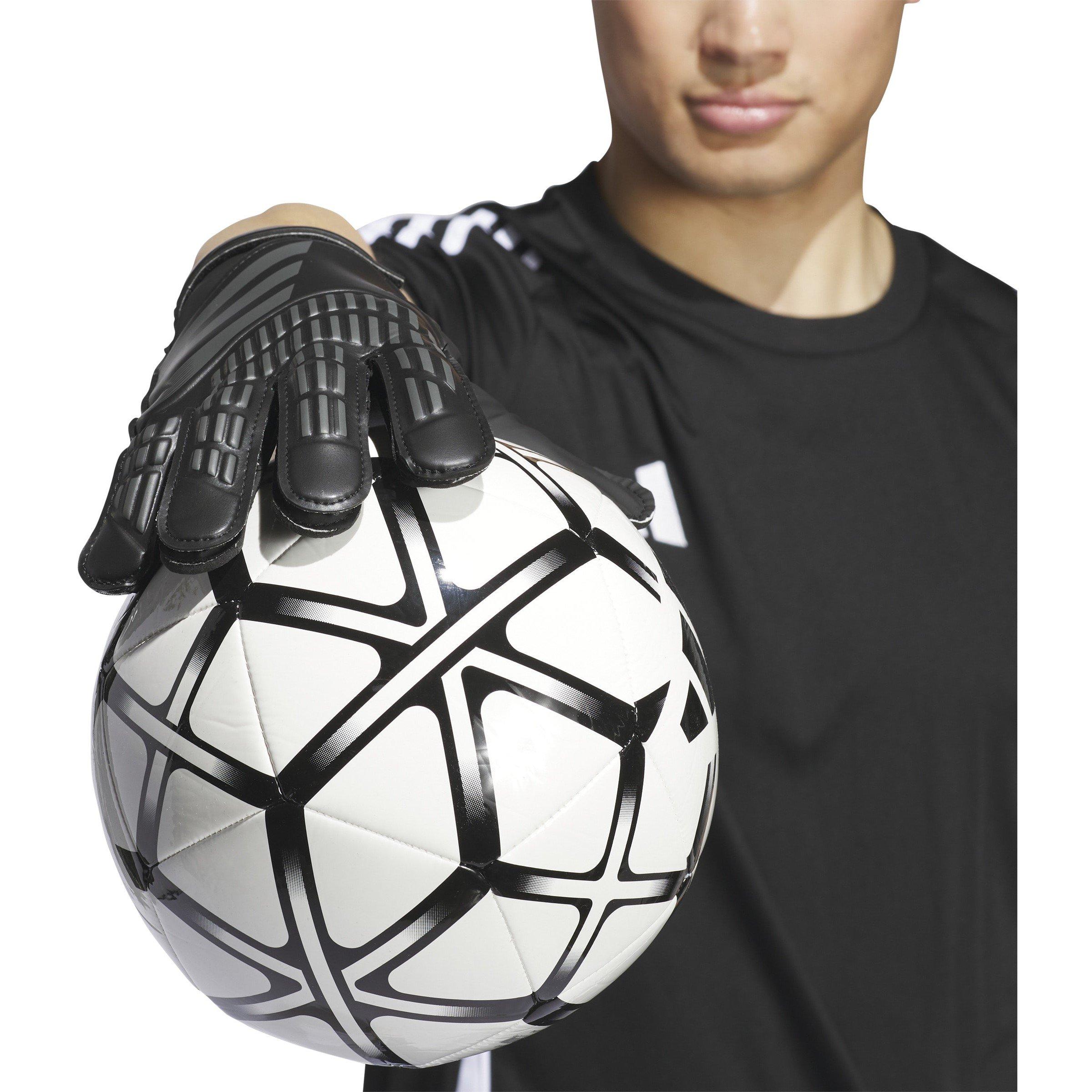 adidas Predator Training Goalkeeper Gloves Adults