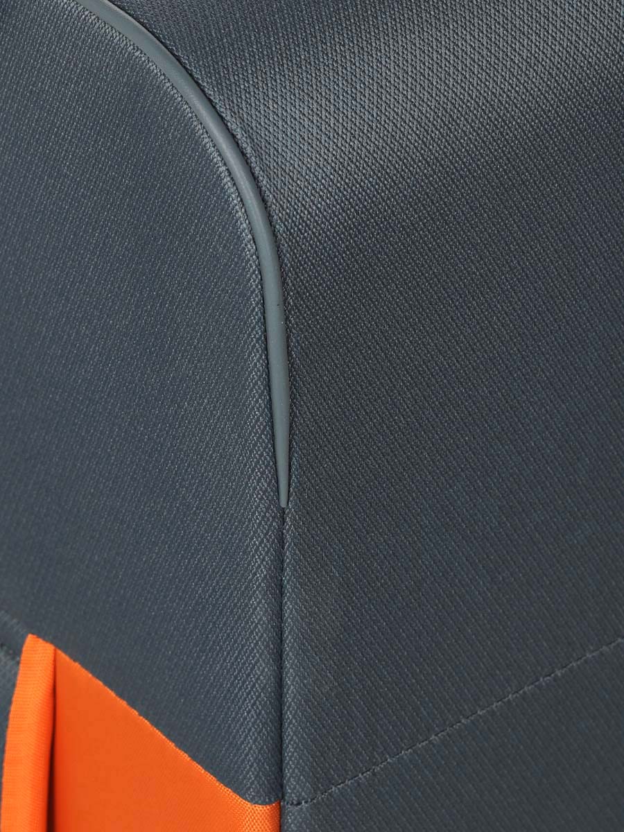 Valise extensible Samsonite Vaycay 66 cm