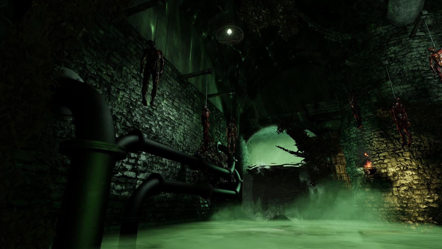 Killing Floor 2- PC