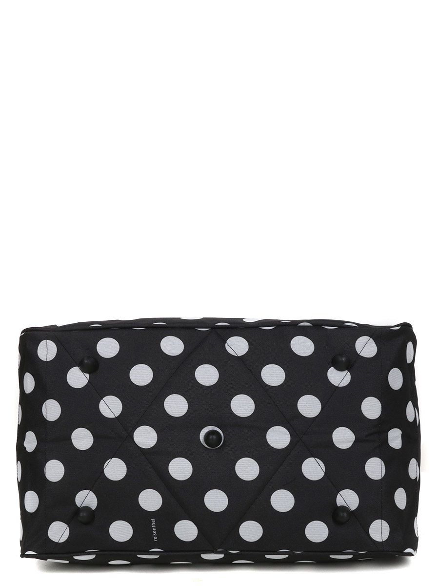 Sac de voyage Reisenthel Activitybag