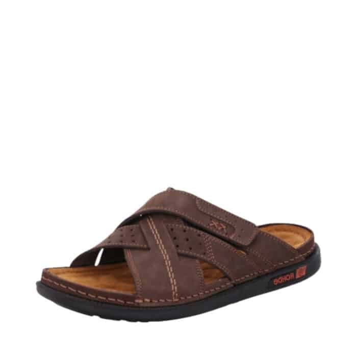 Rohde Sandal Herre 6001