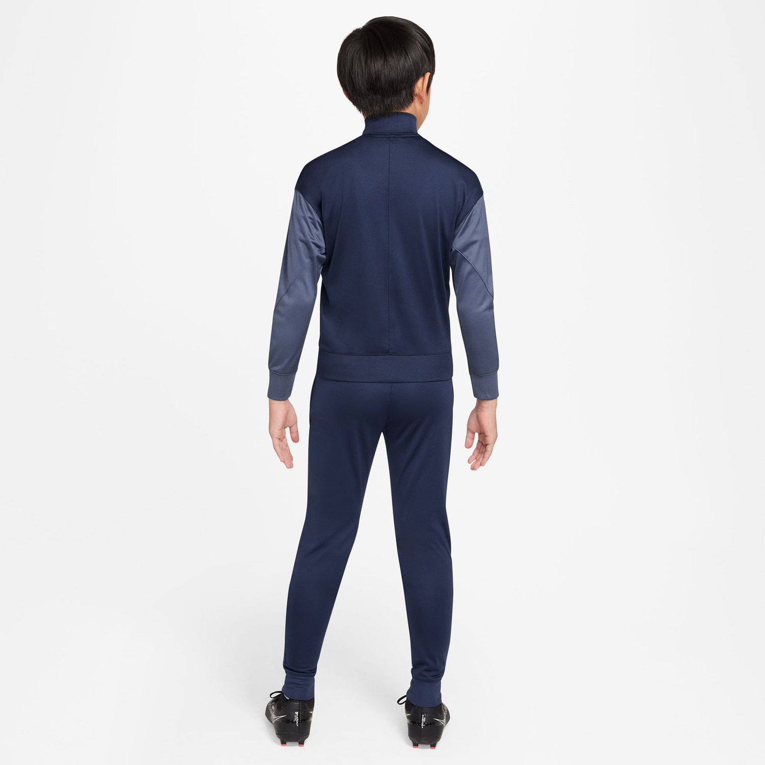 Nike Paris Saint-Germain Strike Trainingspak Kids