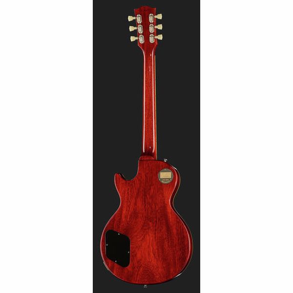 Gibson LP Standard 60 WC VOS