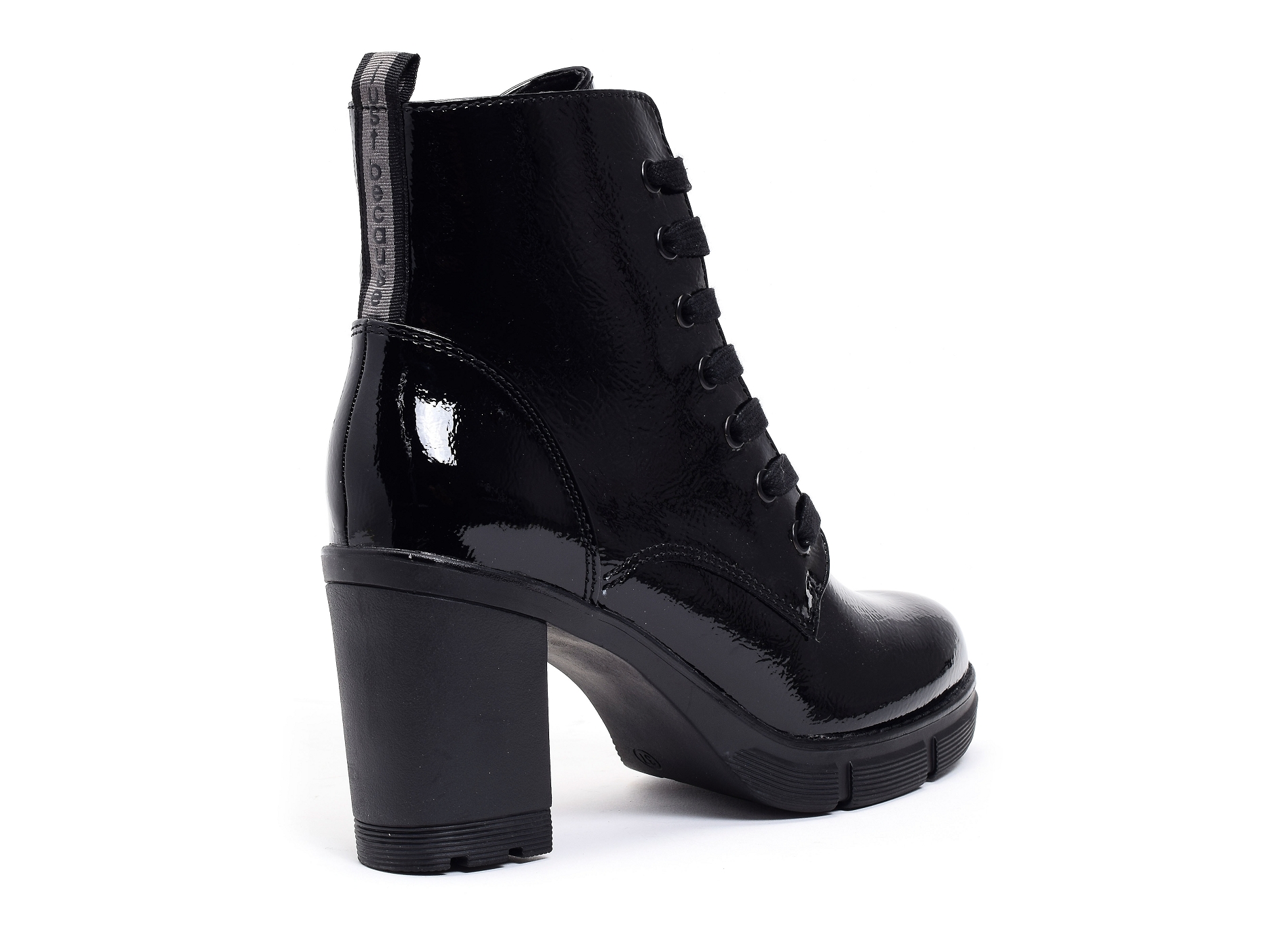 25712 verni noir