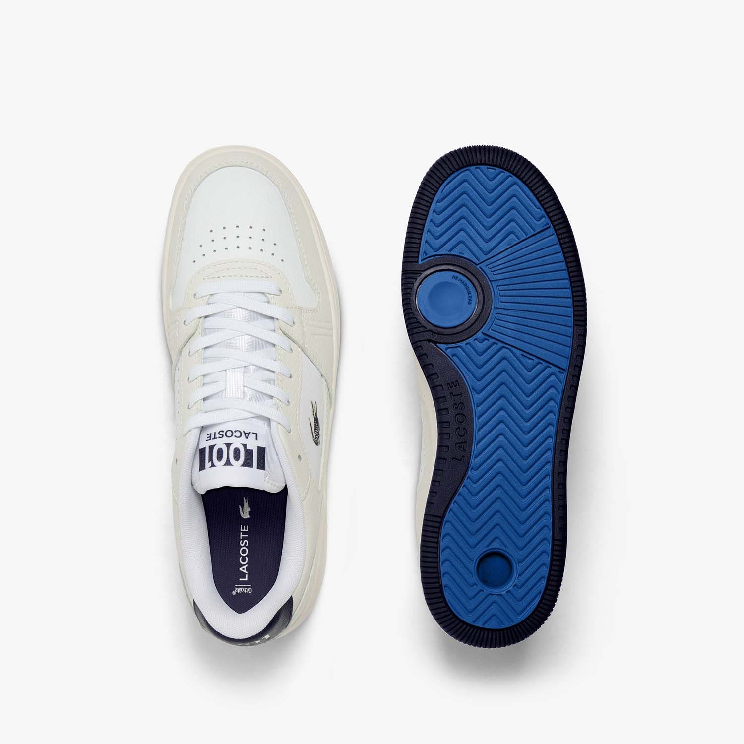 Lacoste  L001 Set 224 Sneaker Heren