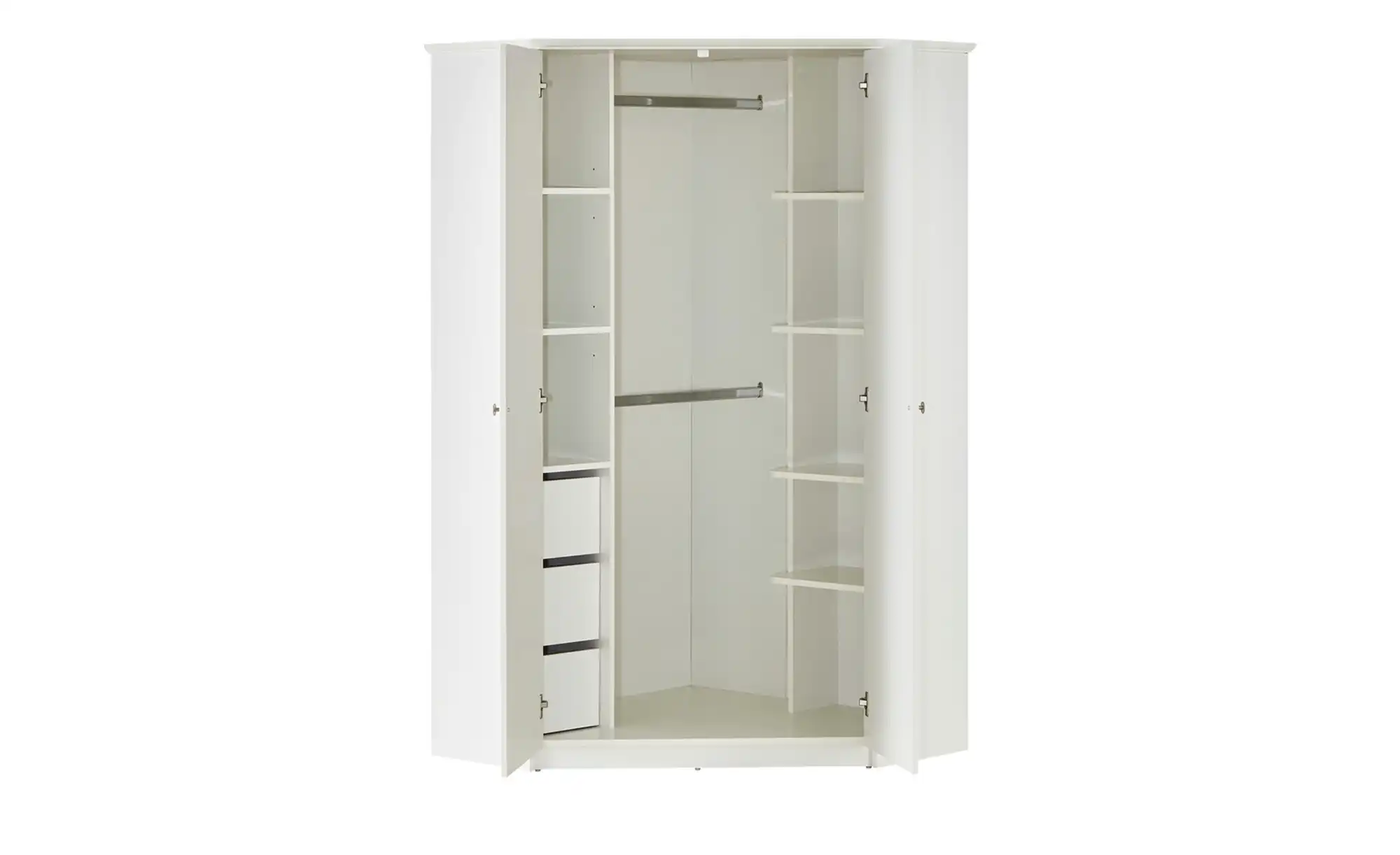 Mia & Mo Eckschrank Suna