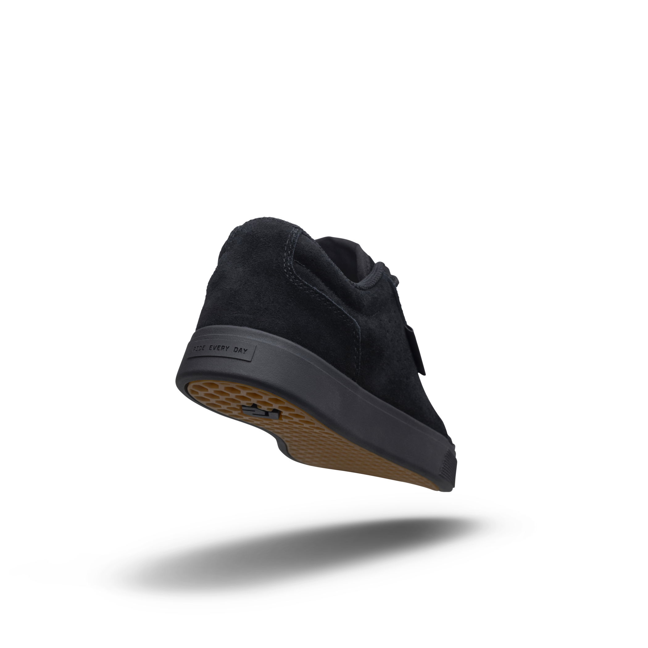 Ride Concepts Vice Youth