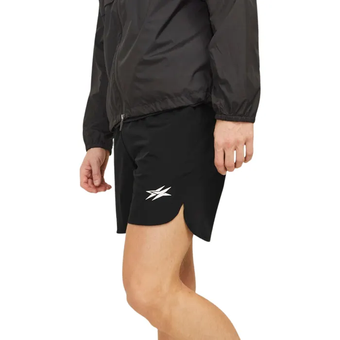 Jack & Jones CNZ Paris Short Heren