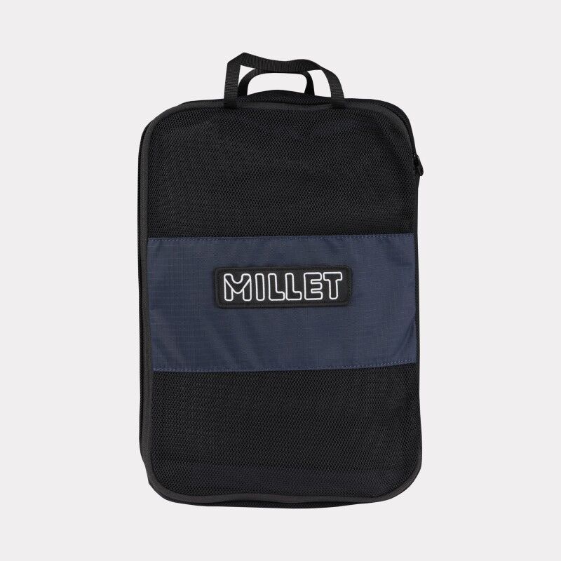 Divino Duffle 60 - Duffel