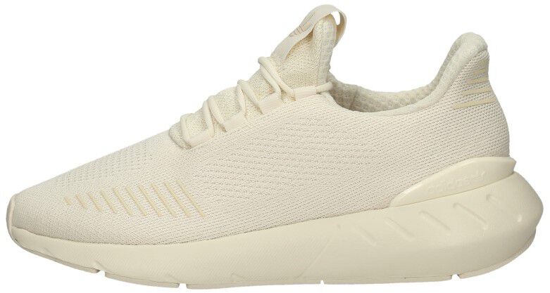 adidas Swift Run 22 Decon beige