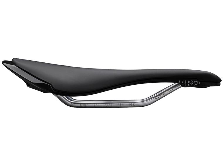 PRO Stealth Sport Zadel