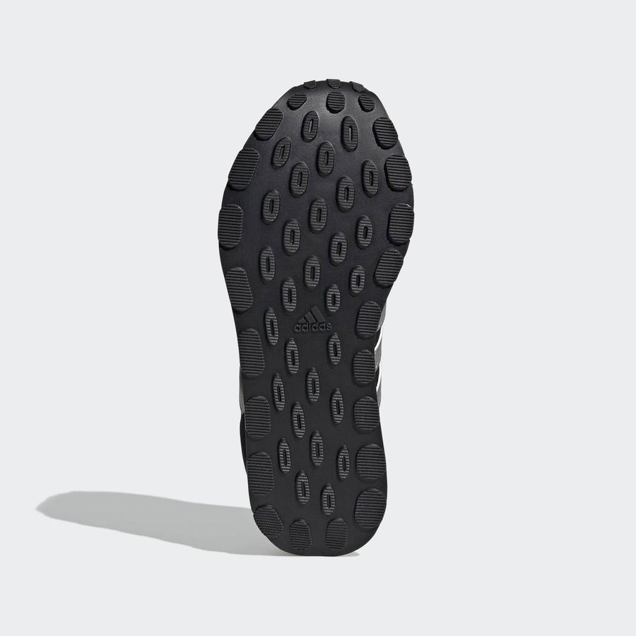 Adidas Chaussure Run 60s 3.0