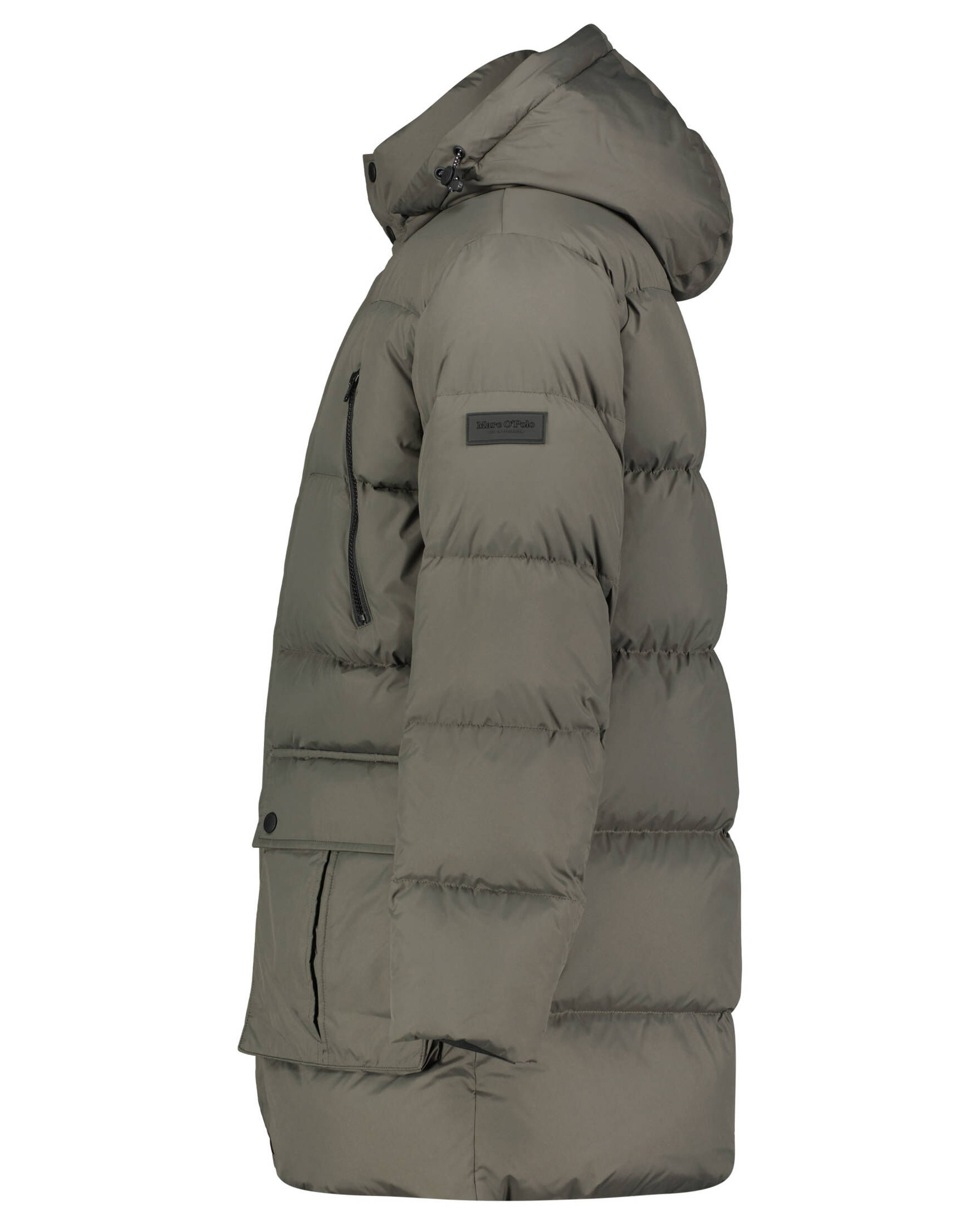Marc O'Polo| Herren Daunenjacke