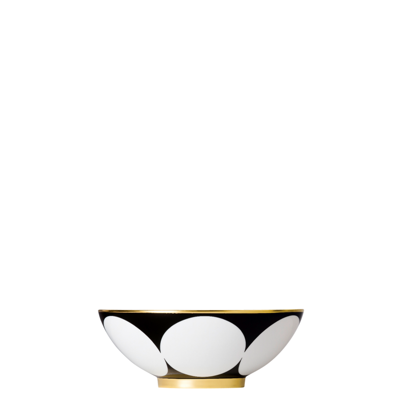 MY CHINA! · CA' D'ORO