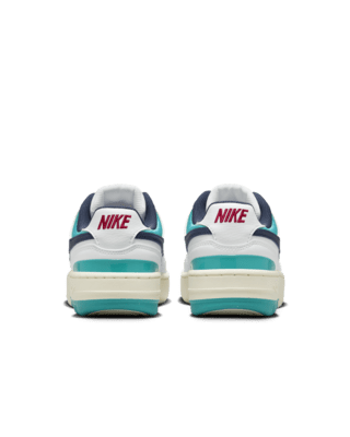 Nike Gamma Force Shoes