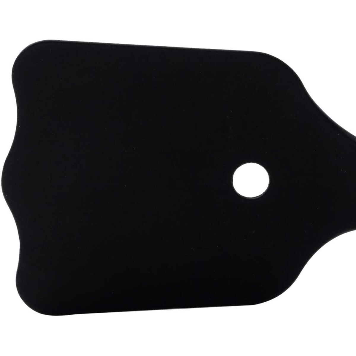 Liten stekespade