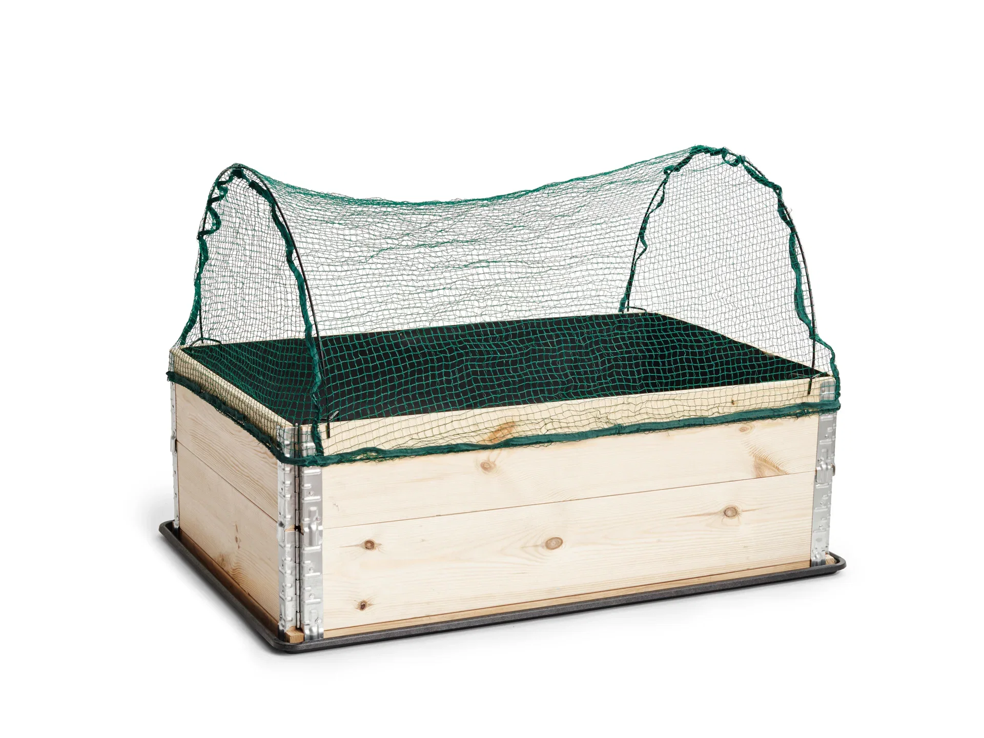 Plantagen Fuglenett Lengde 115 cm