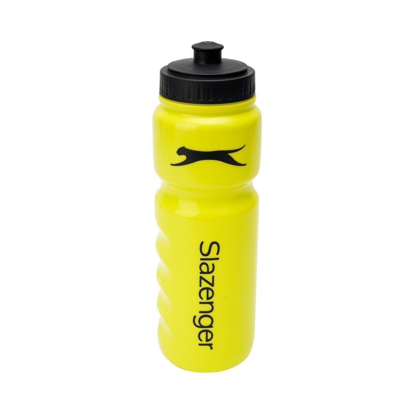 Slazenger Water Bottle