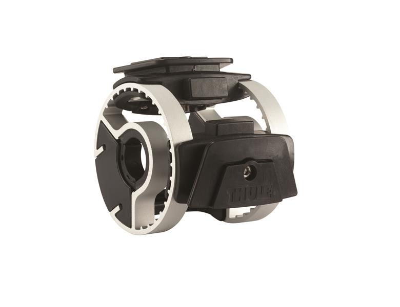 Thule Pack 'n Pedal styr monteringsbeslag