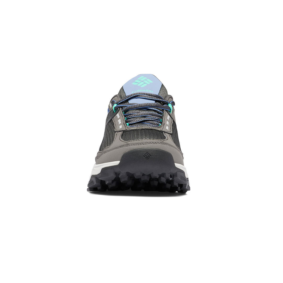 Columbia Hatana Max Outdry Vandresko, dame