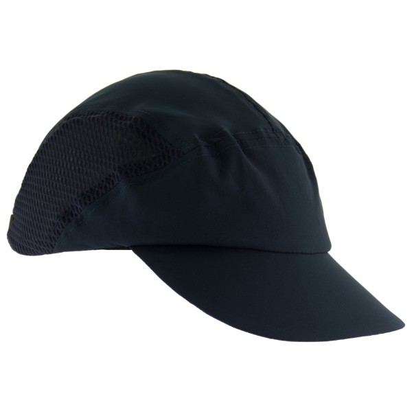 P.A.C. - Soft Outdoor Cap Gilan - Casquette
