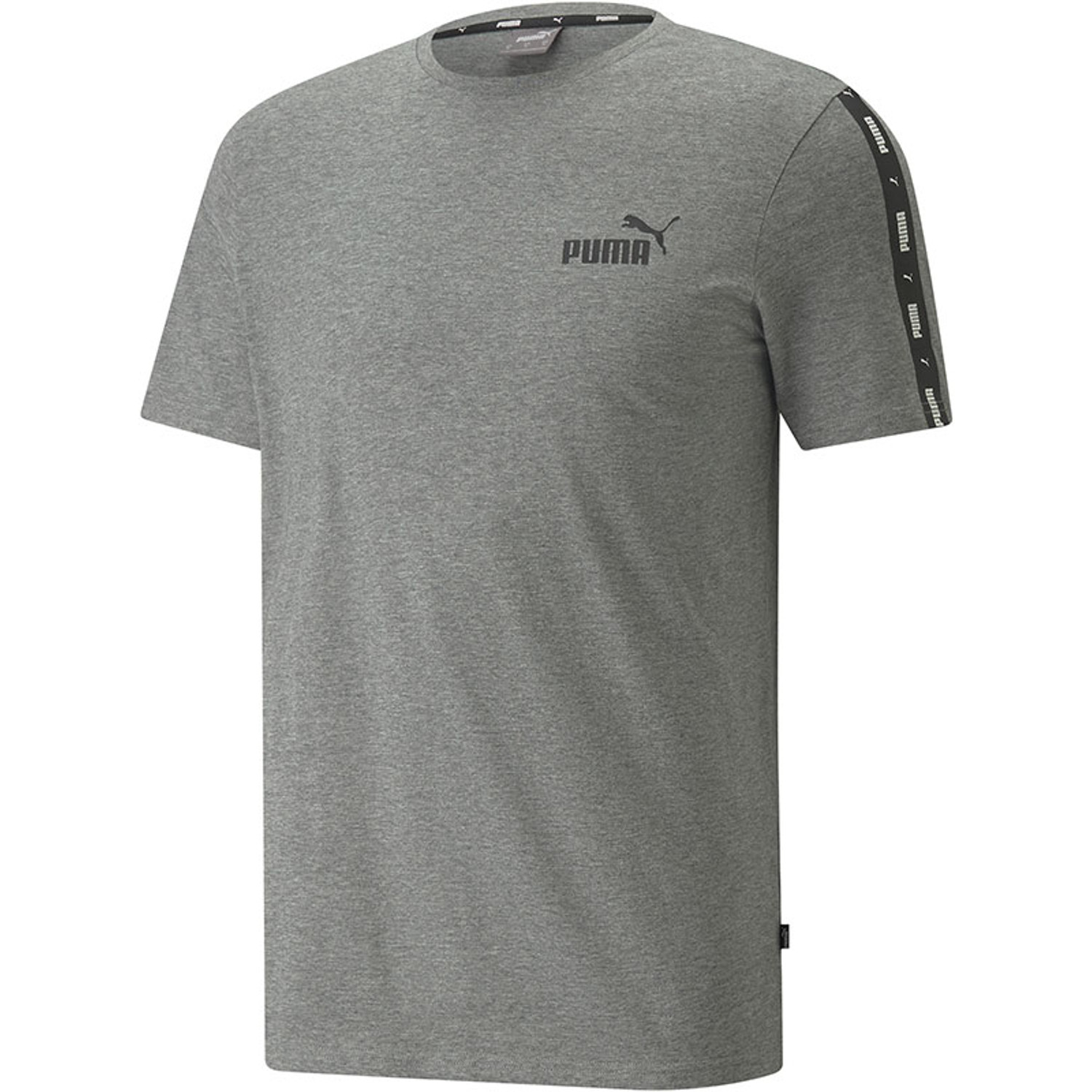 Puma Essential Taped Zomerset