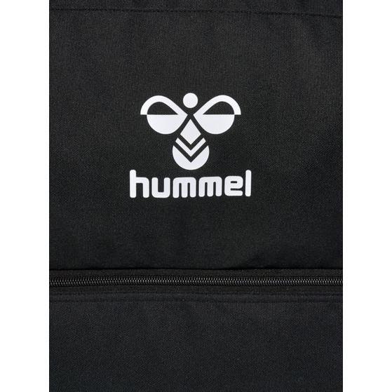 Hummel Core 2.0 Sports Tas Bodemvak M