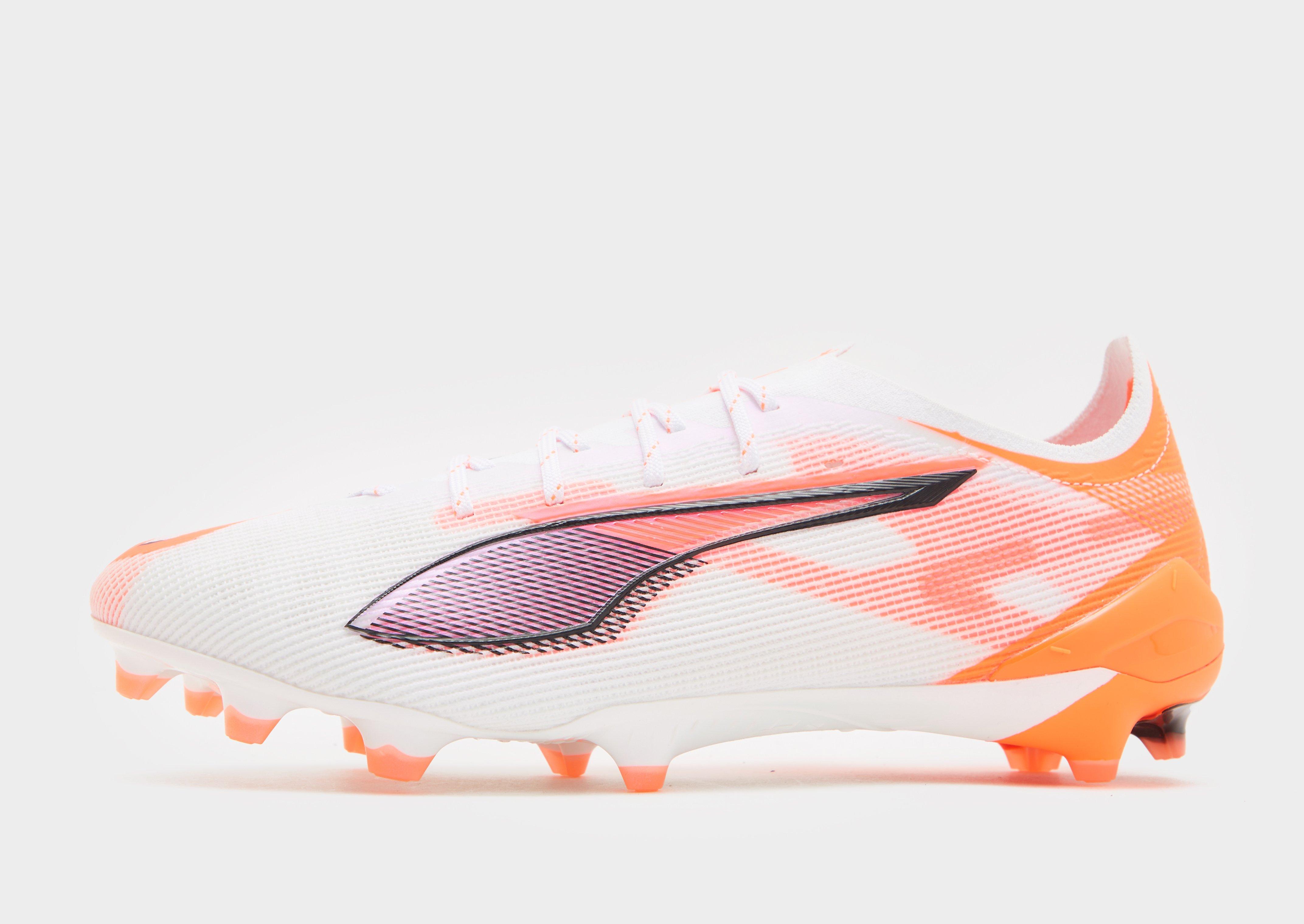 PUMA Ultra Ultimate FG