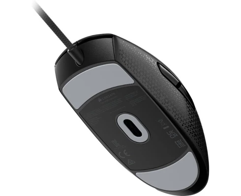 Corsair M55 Lightweight Gaming Mouse