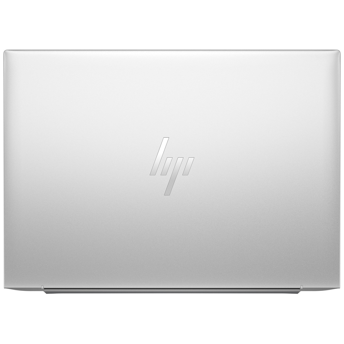 HP EliteBook 840 G11 Ultra-5/16/512 14