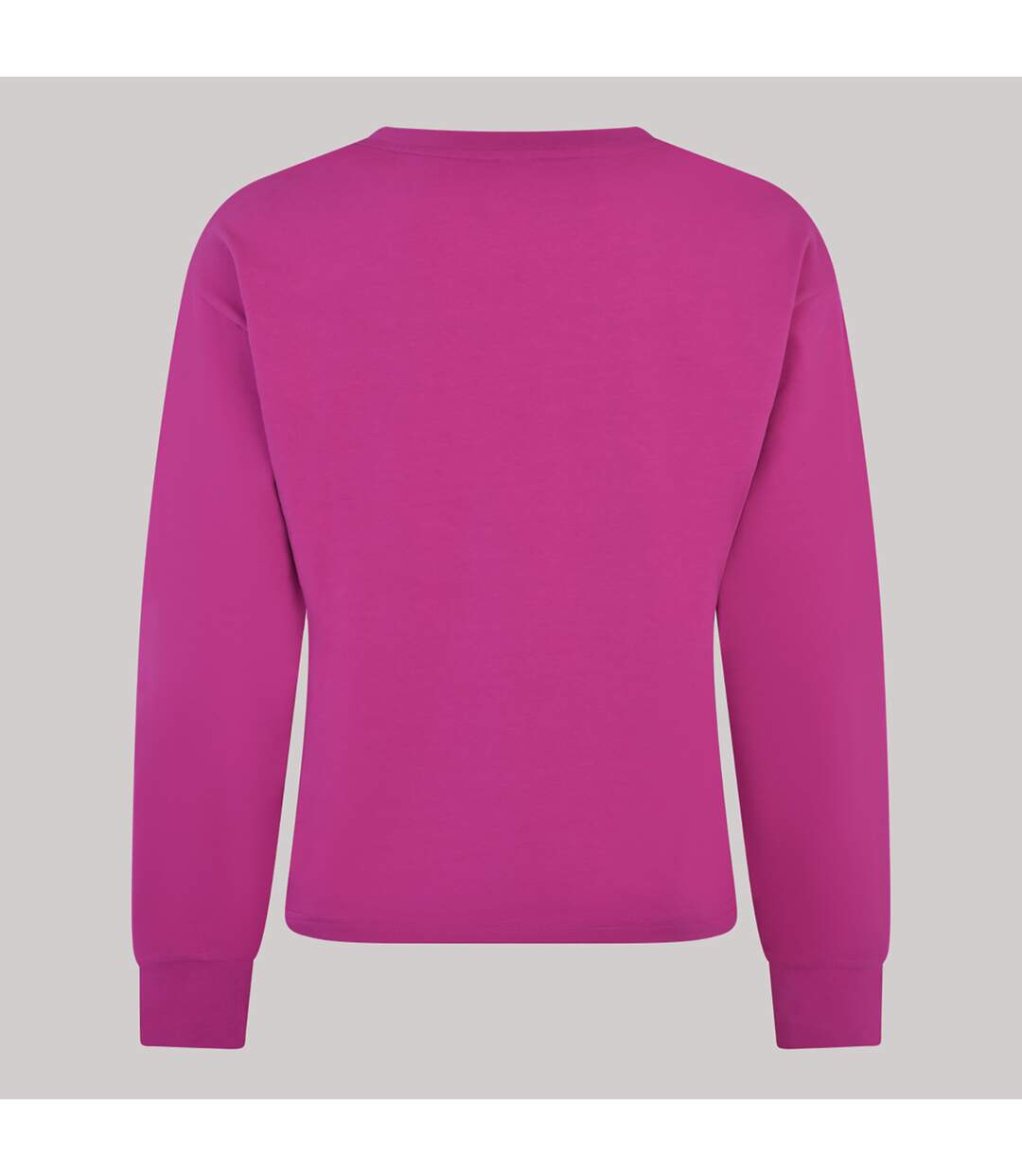 Pyjama long femme Elle