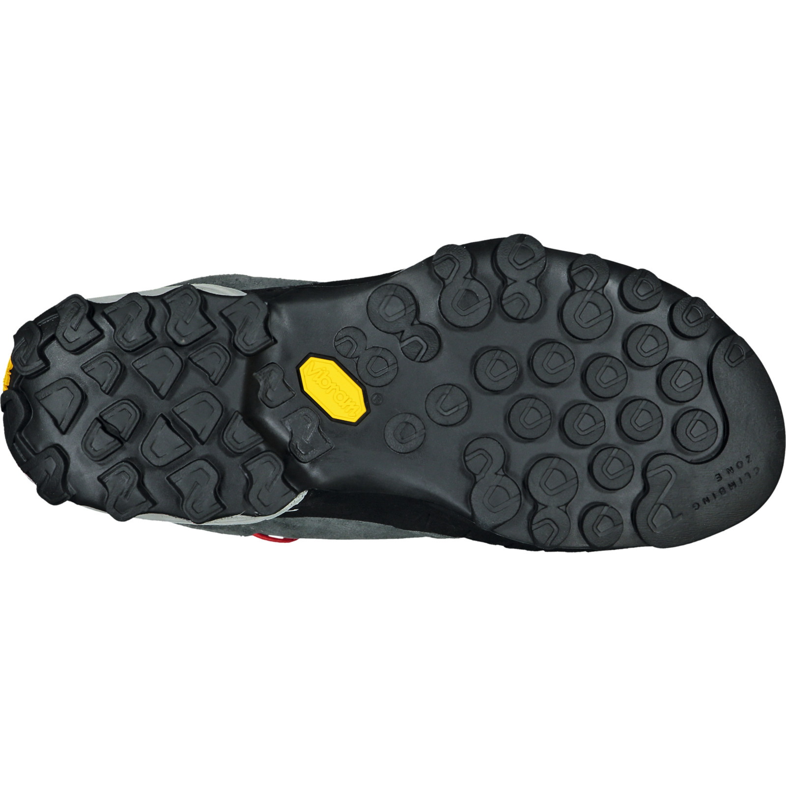 La Sportiva Damen-Zustiegsschuh TX4 GTX 36
