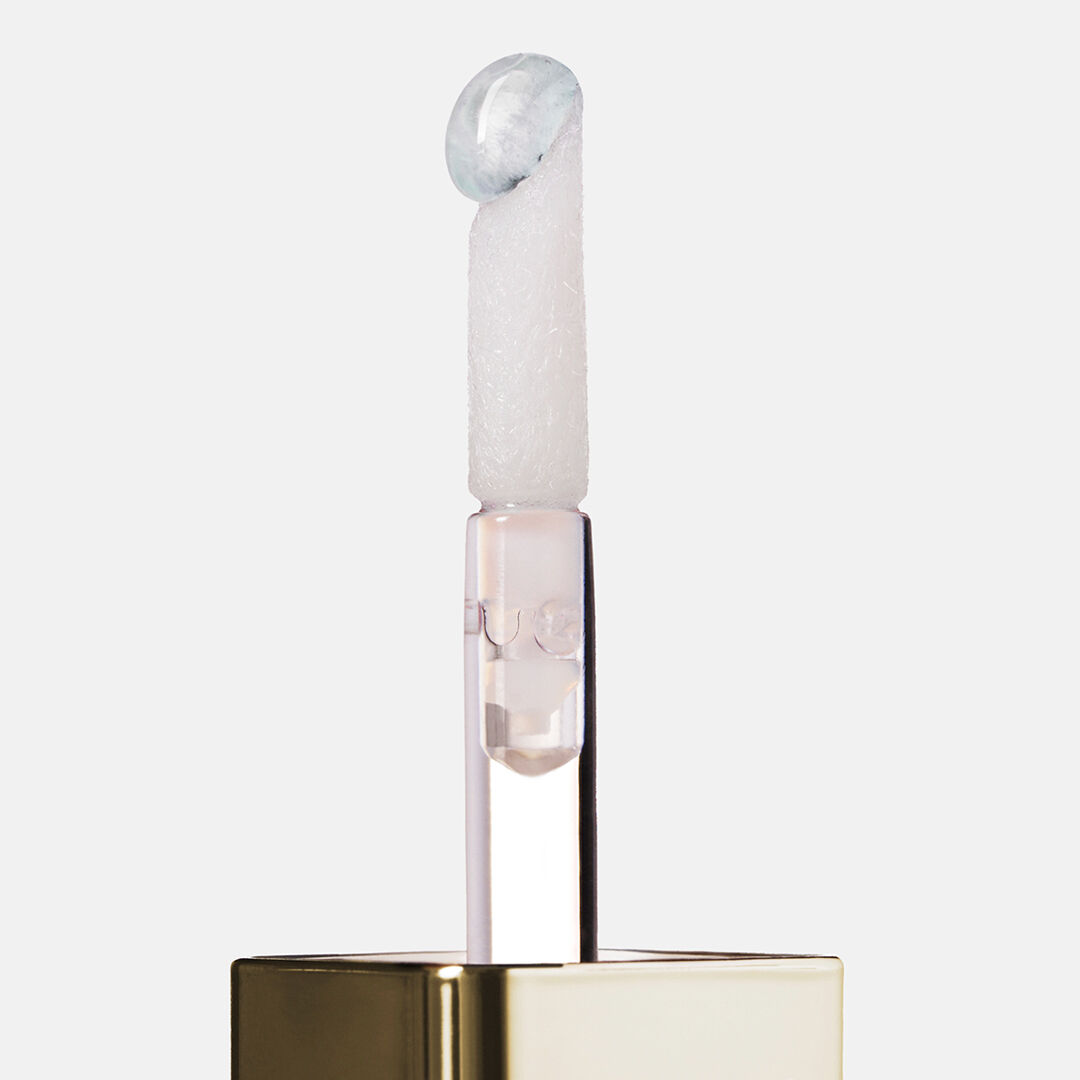 Dolce&Gabbana FRESH Lip Oil Pumpler