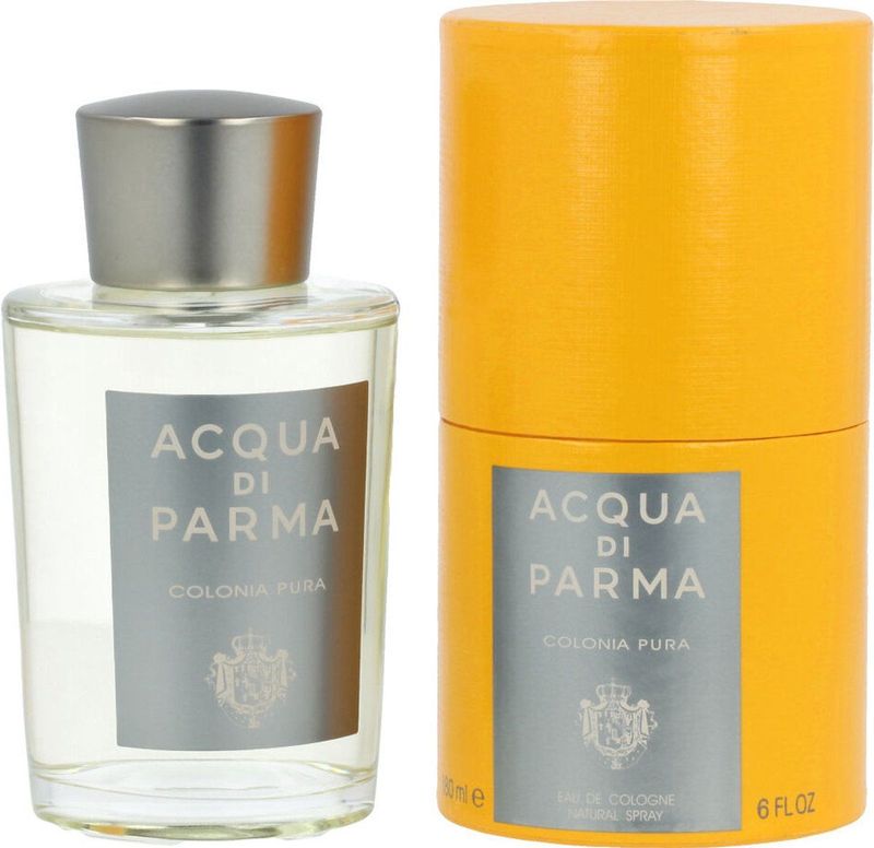 Acqua di Parma Colonia Essenza Unisex Eau de Cologne 180 ml