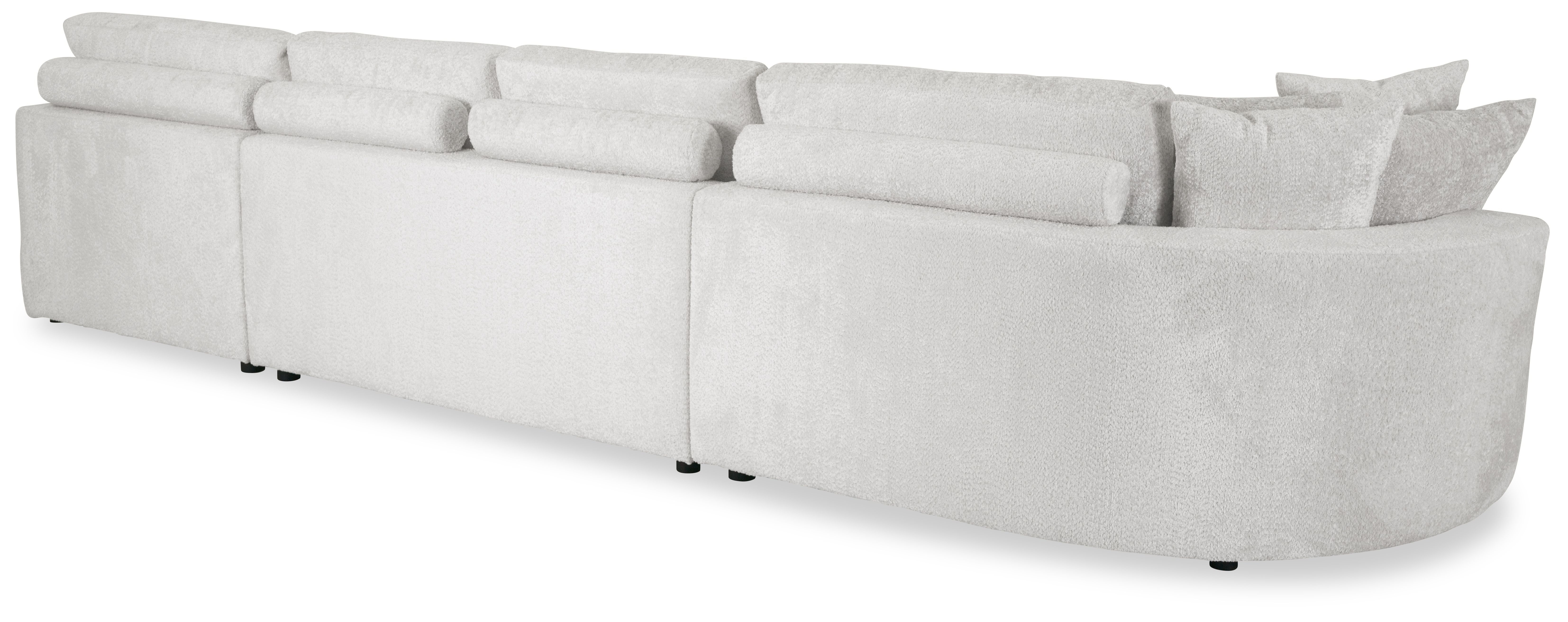 Loungebank Fenton