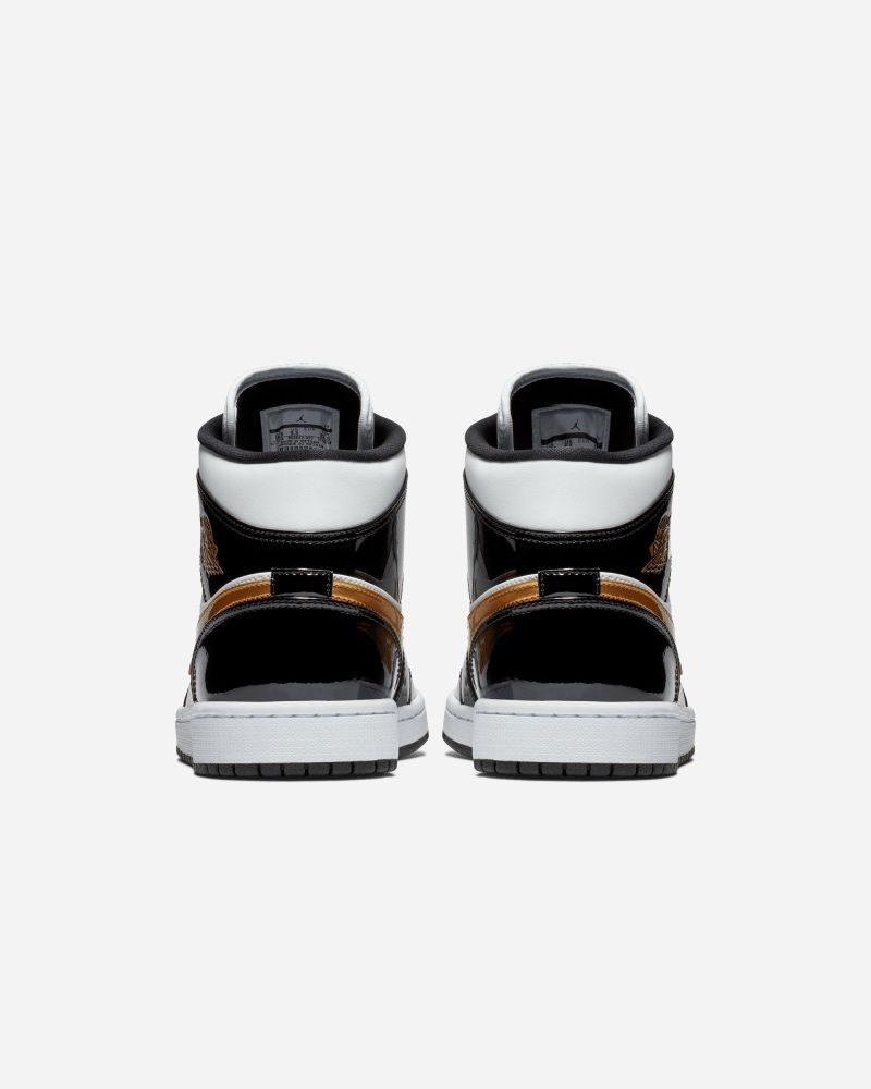 Chaussures Nike Air Jordan 1 Mid SE pour homme