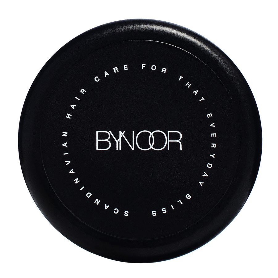 ByNoor Pure Moisture Treatment Masque 250ml
