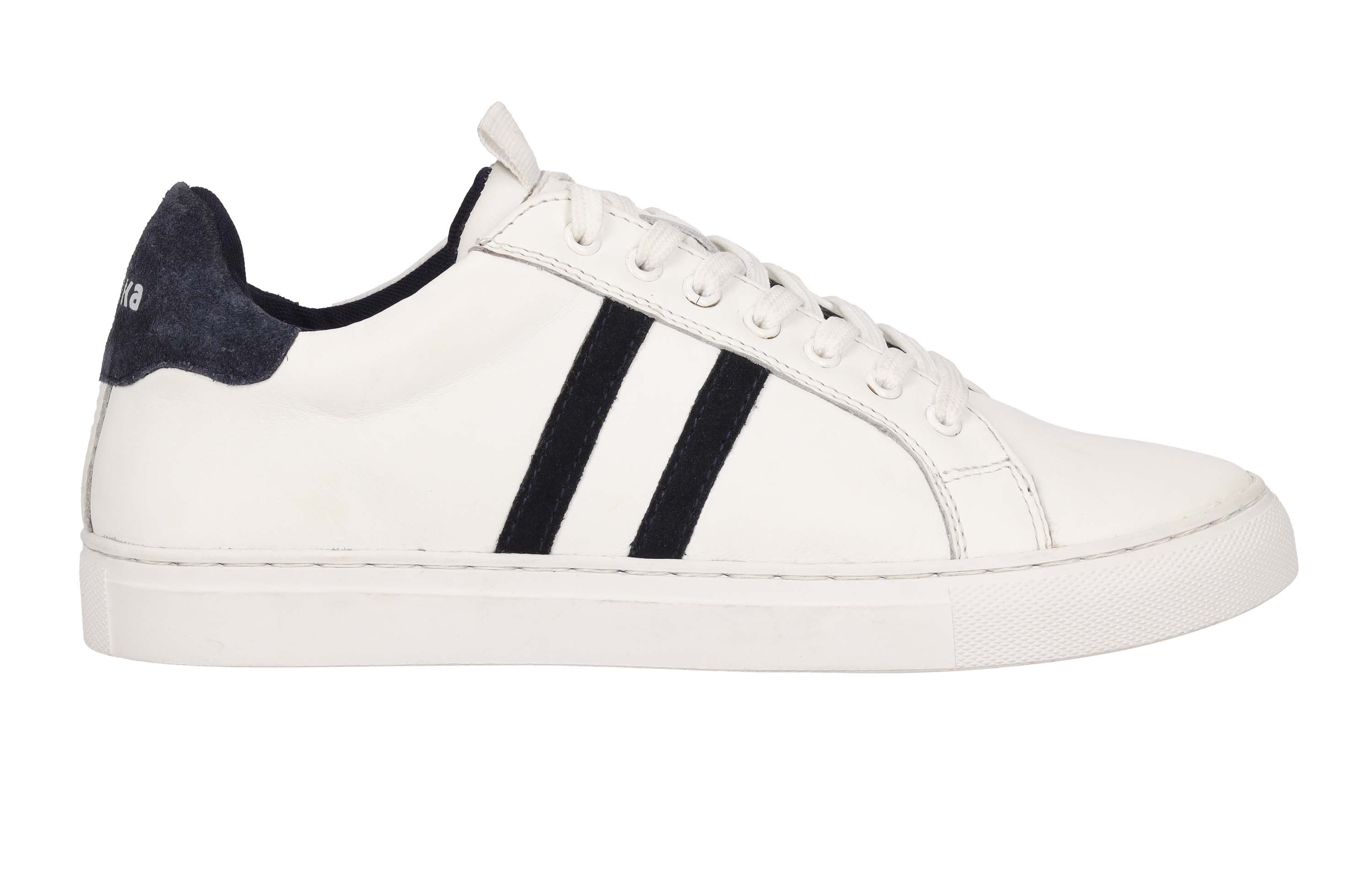 Horka Girona - Sneakers - Blauw - 37