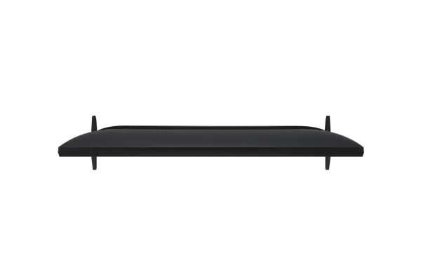 LG Commercial Lite 32LT340CBZB - 32